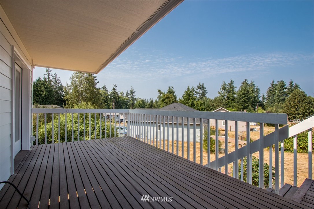 37401 Olympic View Road Northeast Hansville, WA 98340 - Photo 17 of 23 Gallery Image 17