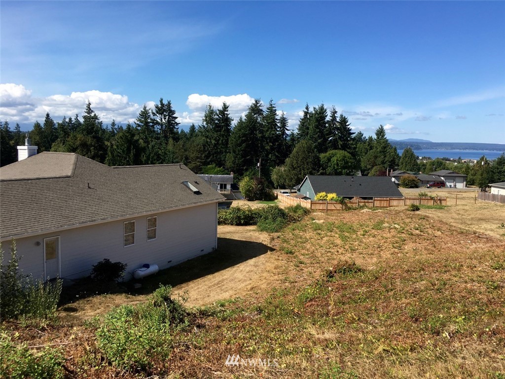 37401 Olympic View Road Northeast Hansville, WA 98340 - Photo 18 of 23 Gallery Image 18