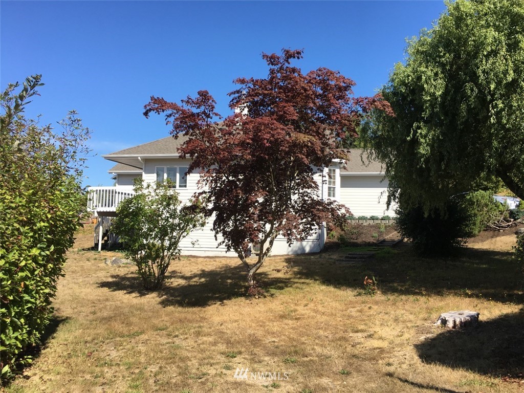 37401 Olympic View Road Northeast Hansville, WA 98340 - Photo 20 of 23 Gallery Image 20
