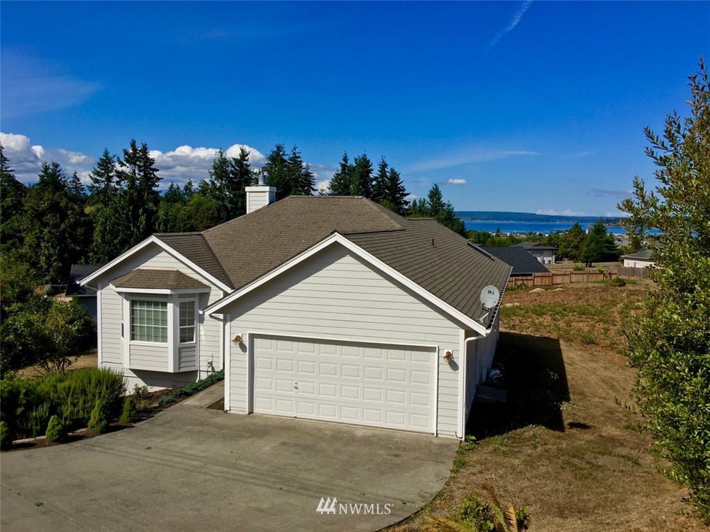 37401 Olympic View Road Northeast Hansville, WA 98340 - Photo 3 of 23 Gallery Image 3