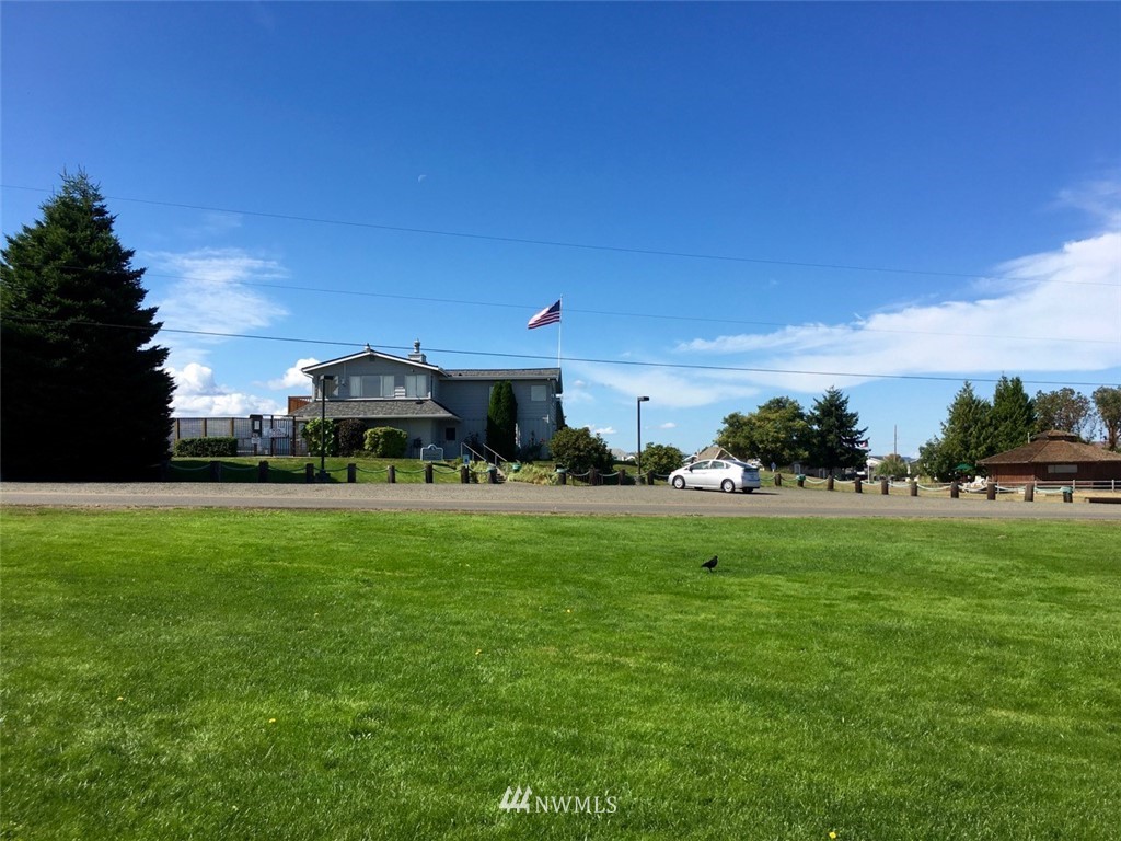 37401 Olympic View Road Northeast Hansville, WA 98340 - Photo 23 of 23 Gallery Image 23