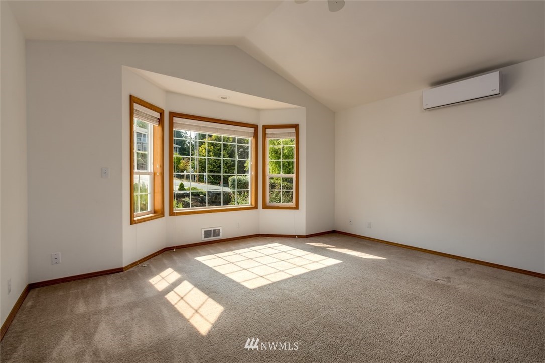 37401 Olympic View Road Northeast Hansville, WA 98340 - Photo 6 of 23 Gallery Image 6