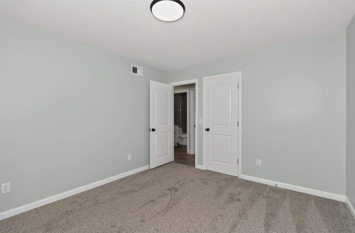 922 Central Row Road Erlanger, KY 41018 - Photo 13 of 27