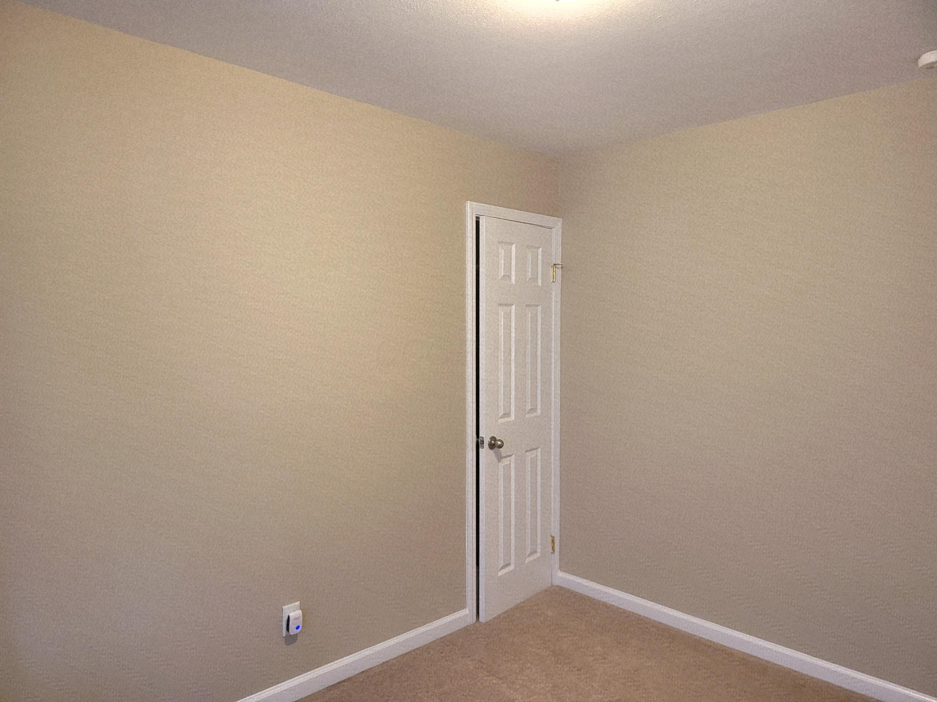4530 Amesbury Road Columbus, OH 43227 - Photo 8 of 22 1000024473