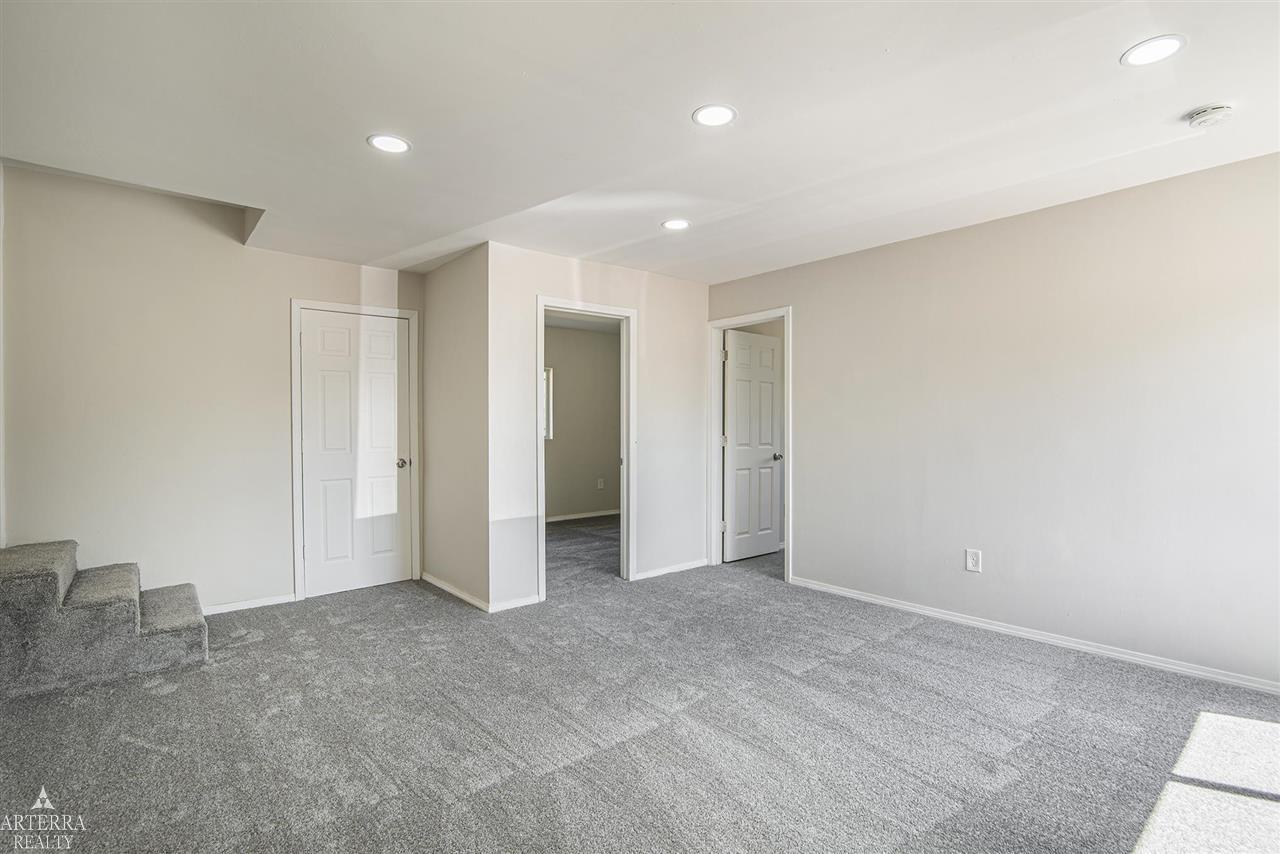 14430 North Belsay Road Millington, MI 48746 - Photo 21 of 42 50082587-20.JPG