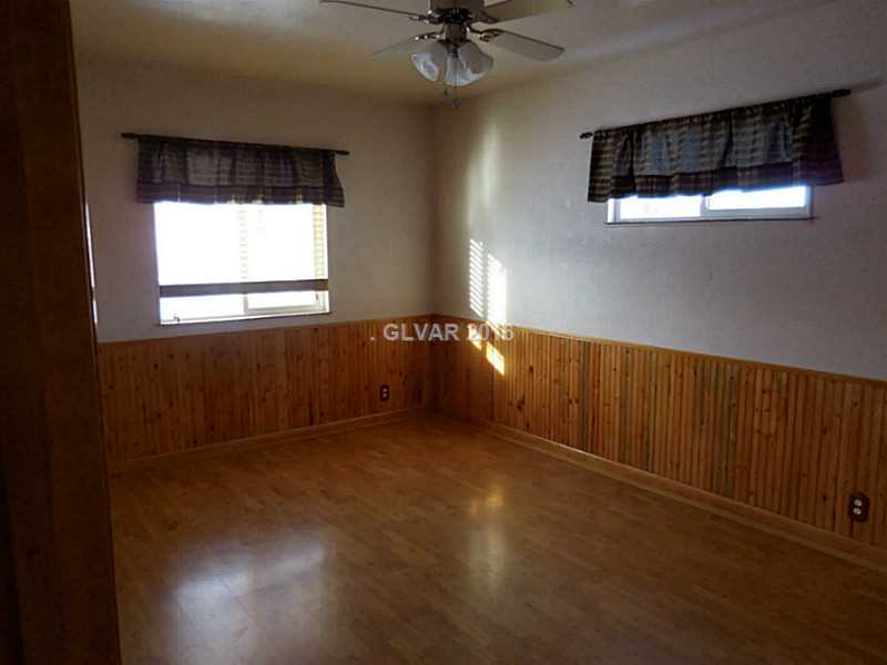 24 Reno Road Ely, NV 89301 - Photo 5 of 11 Bedroom.