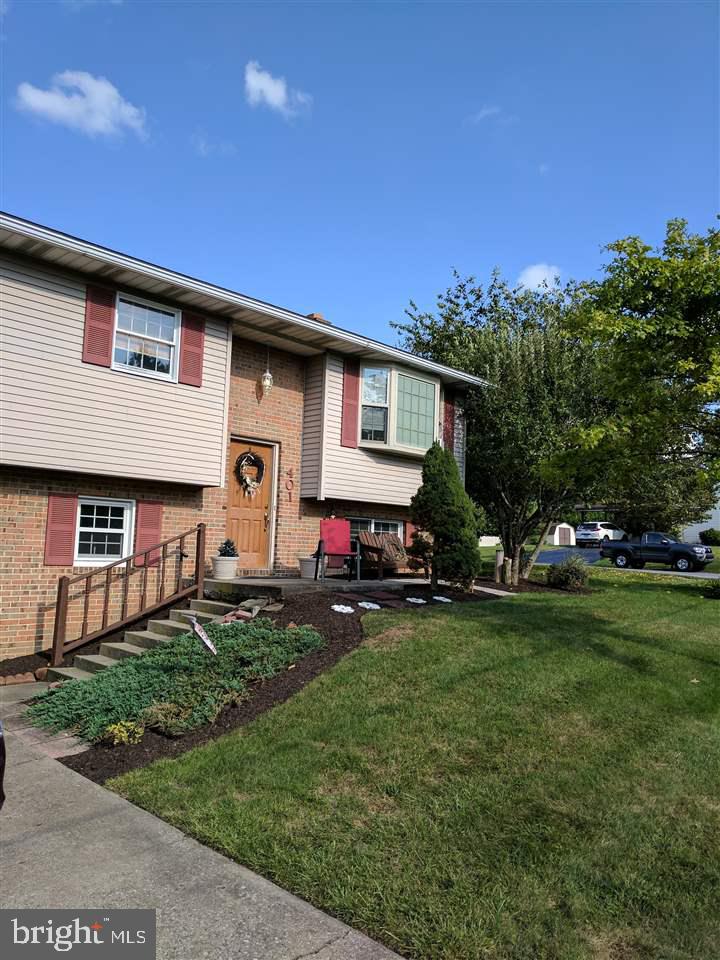 401 Gibbel Road Harrisburg, PA 17112 - Photo 1 of 25 Gallery Image 1