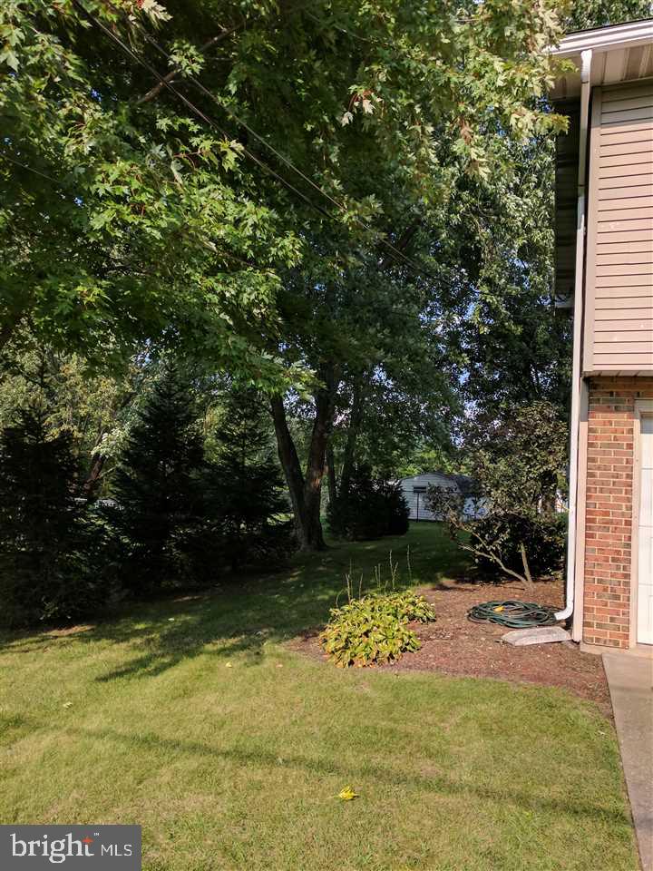401 Gibbel Road Harrisburg, PA 17112 - Photo 2 of 25 Gallery Image 2