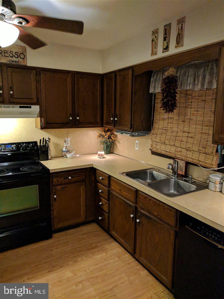 401 Gibbel Road Harrisburg, PA 17112 - Photo 12 of 25 Gallery Image 12