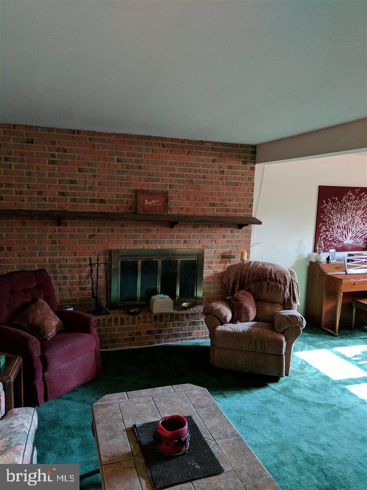 401 Gibbel Road Harrisburg, PA 17112 - Photo 14 of 25 Gallery Image 14