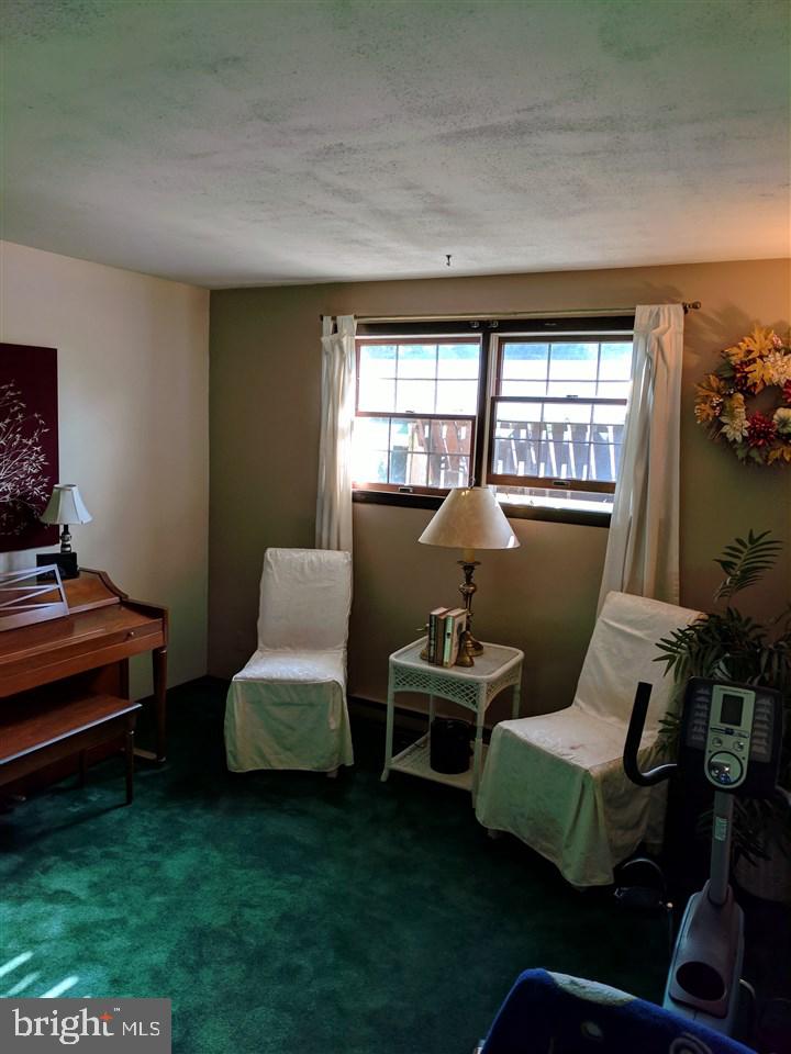 401 Gibbel Road Harrisburg, PA 17112 - Photo 15 of 25 Gallery Image 15