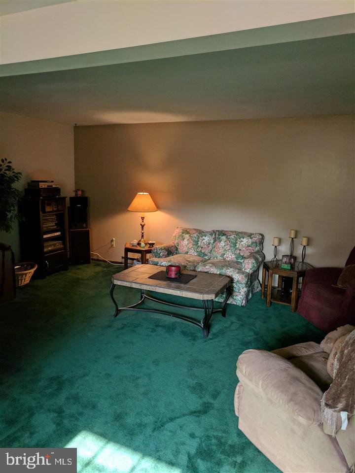 401 Gibbel Road Harrisburg, PA 17112 - Photo 16 of 25 Gallery Image 16