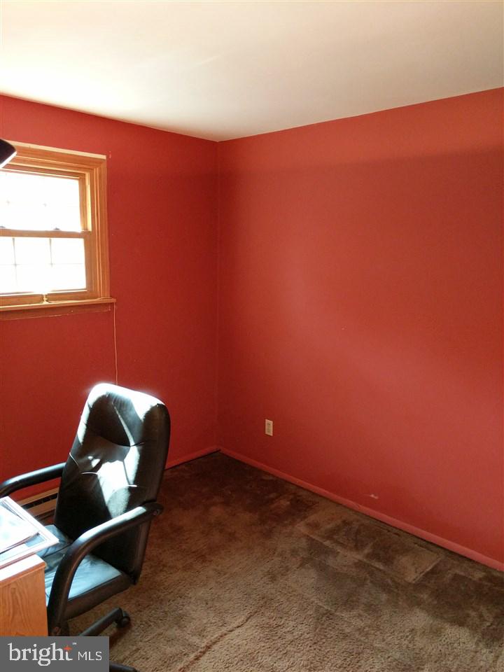 401 Gibbel Road Harrisburg, PA 17112 - Photo 17 of 25 Gallery Image 17
