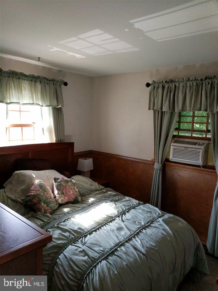 401 Gibbel Road Harrisburg, PA 17112 - Photo 18 of 25 Gallery Image 18