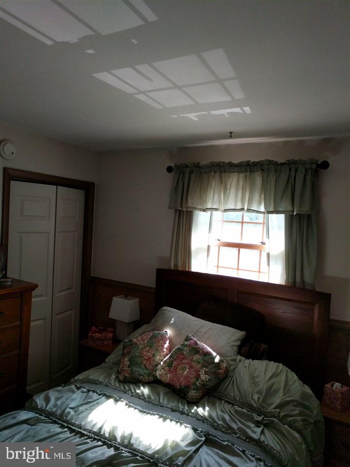 401 Gibbel Road Harrisburg, PA 17112 - Photo 19 of 25 Gallery Image 19