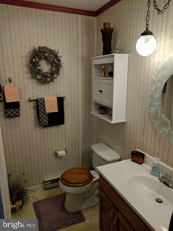 401 Gibbel Road Harrisburg, PA 17112 - Photo 20 of 25 Gallery Image 20