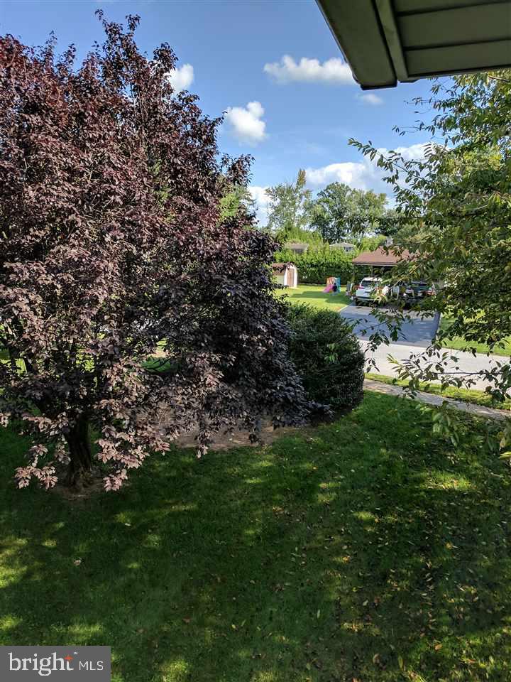 401 Gibbel Road Harrisburg, PA 17112 - Photo 3 of 25 Gallery Image 3