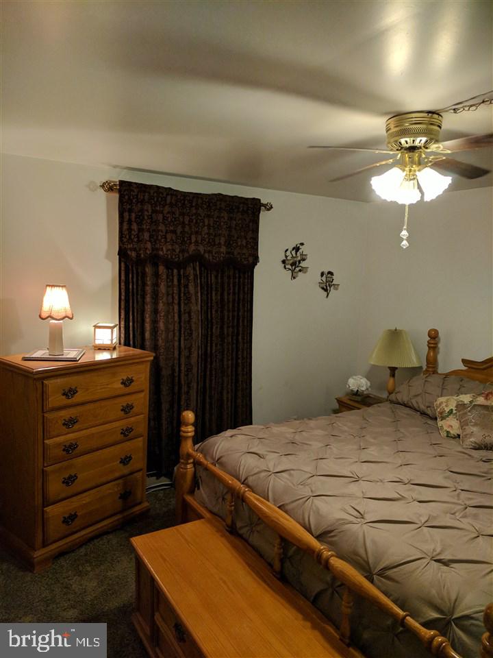 401 Gibbel Road Harrisburg, PA 17112 - Photo 21 of 25 Gallery Image 21