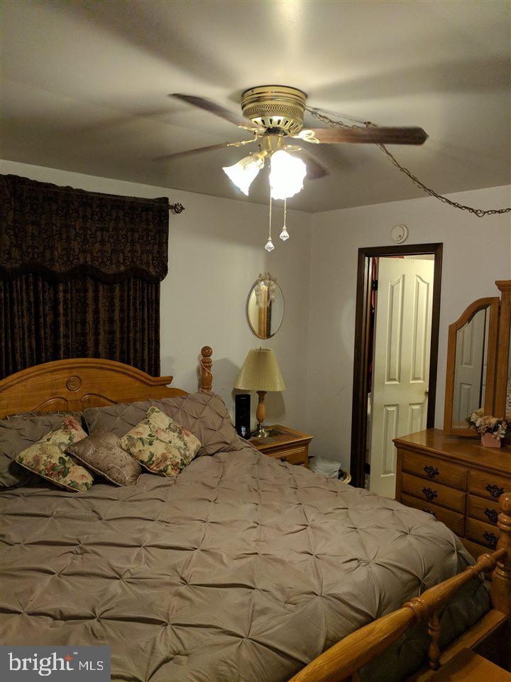 401 Gibbel Road Harrisburg, PA 17112 - Photo 22 of 25 Gallery Image 22