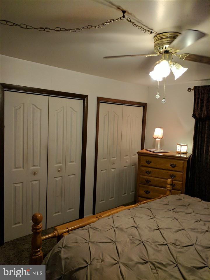 401 Gibbel Road Harrisburg, PA 17112 - Photo 23 of 25 Gallery Image 23
