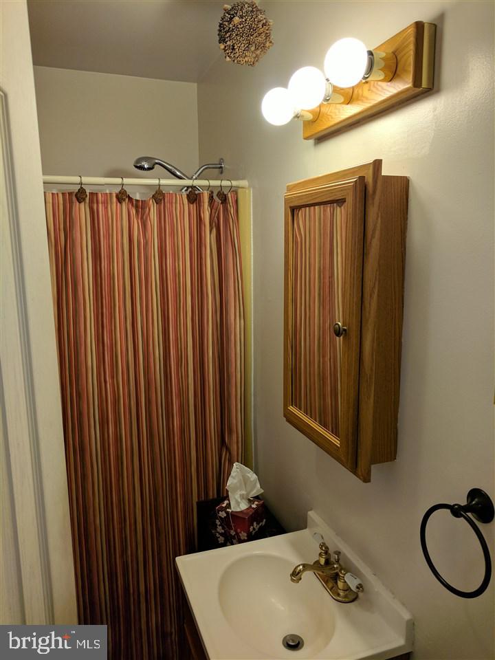 401 Gibbel Road Harrisburg, PA 17112 - Photo 24 of 25 Gallery Image 24