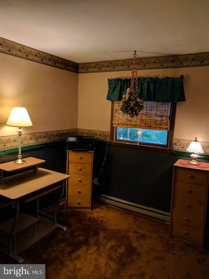 401 Gibbel Road Harrisburg, PA 17112 - Photo 25 of 25 Gallery Image 25