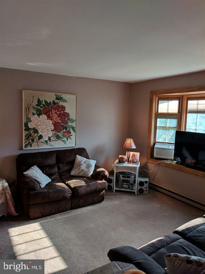 401 Gibbel Road Harrisburg, PA 17112 - Photo 5 of 25 Gallery Image 5
