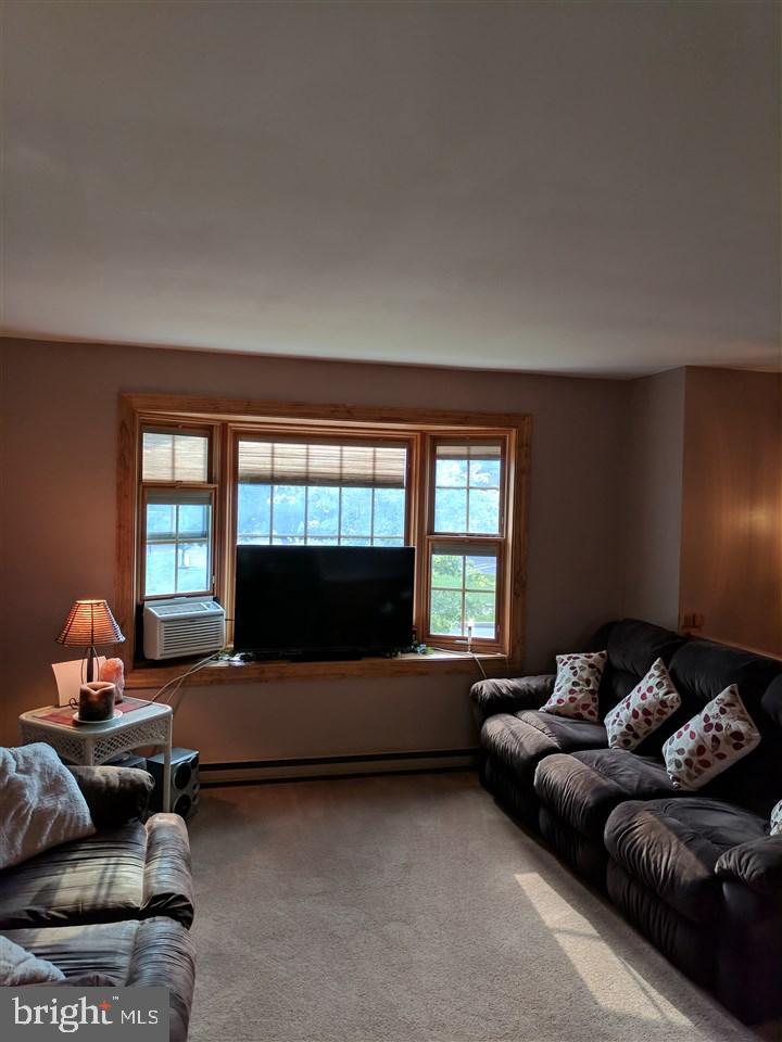 401 Gibbel Road Harrisburg, PA 17112 - Photo 6 of 25 Gallery Image 6