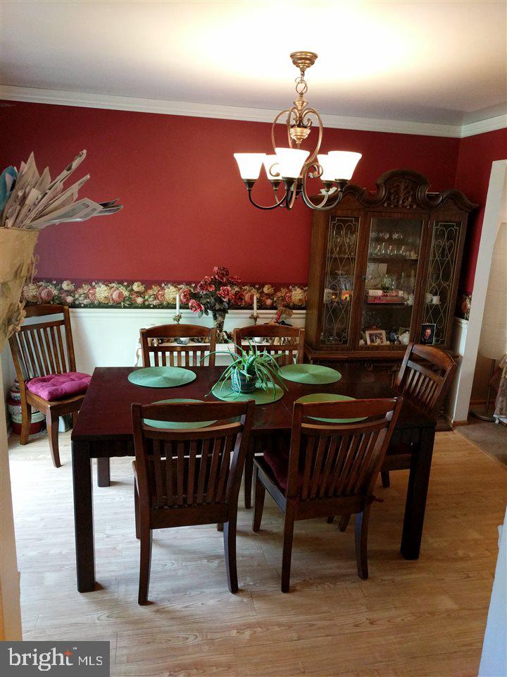 401 Gibbel Road Harrisburg, PA 17112 - Photo 7 of 25 Gallery Image 7