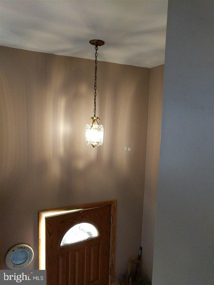 401 Gibbel Road Harrisburg, PA 17112 - Photo 8 of 25 Gallery Image 8