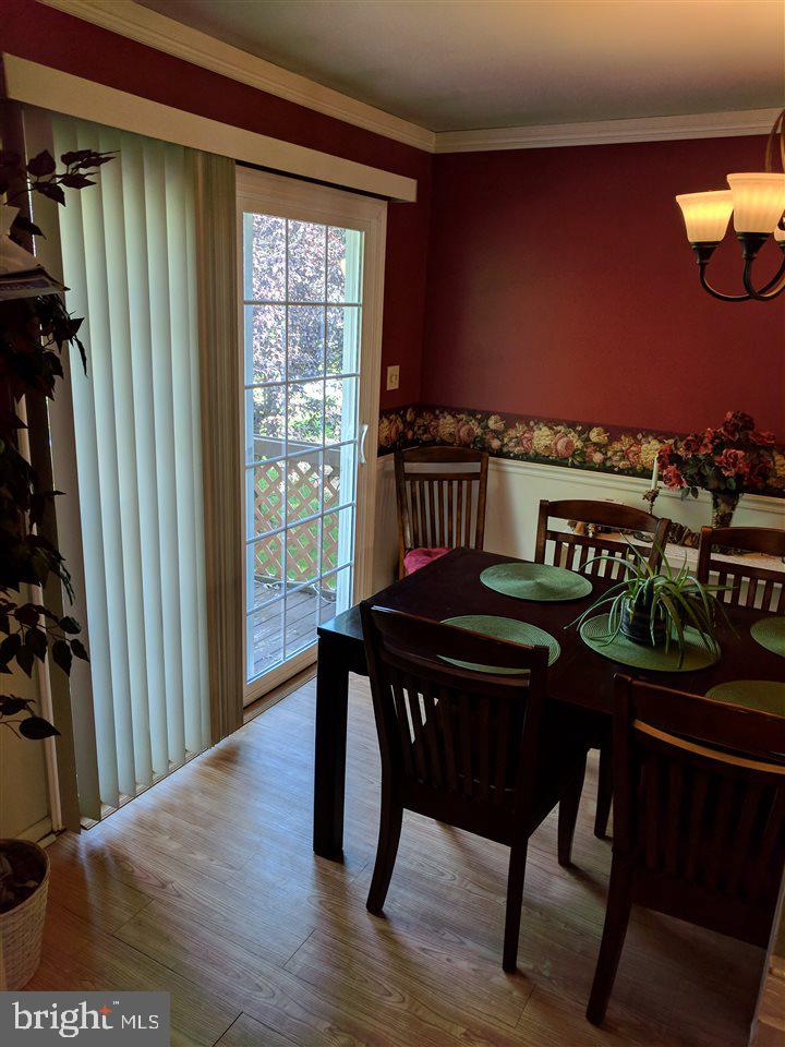 401 Gibbel Road Harrisburg, PA 17112 - Photo 9 of 25 Gallery Image 9
