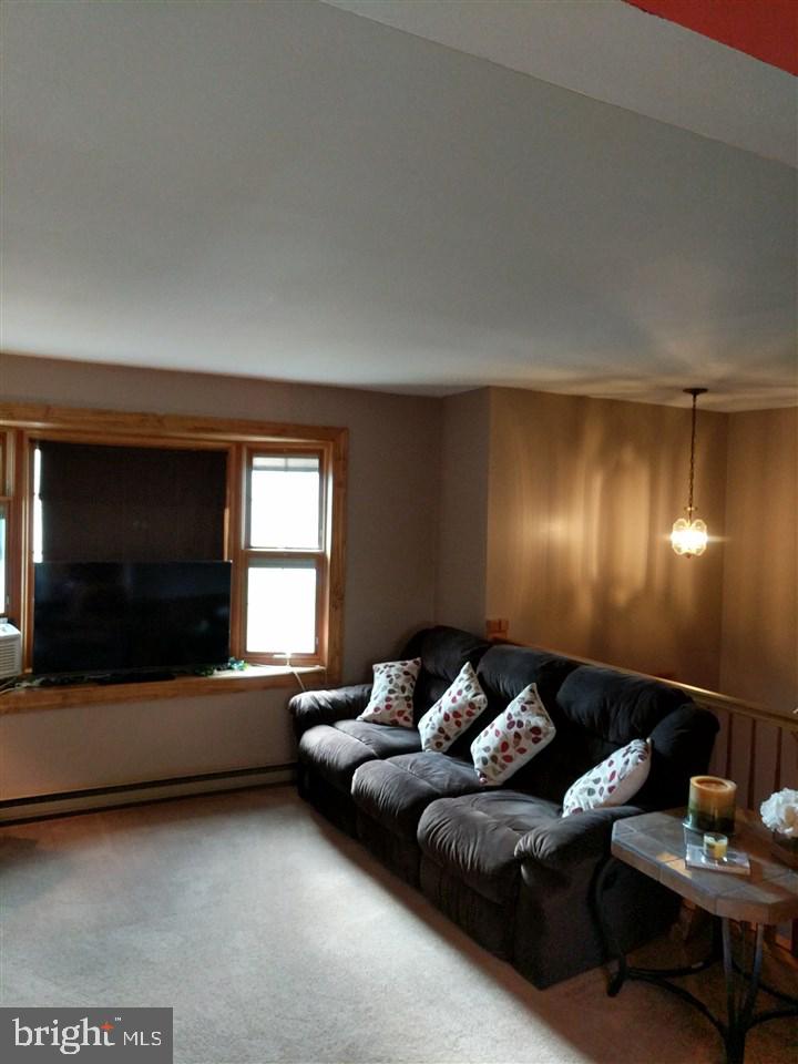 401 Gibbel Road Harrisburg, PA 17112 - Photo 10 of 25 Gallery Image 10
