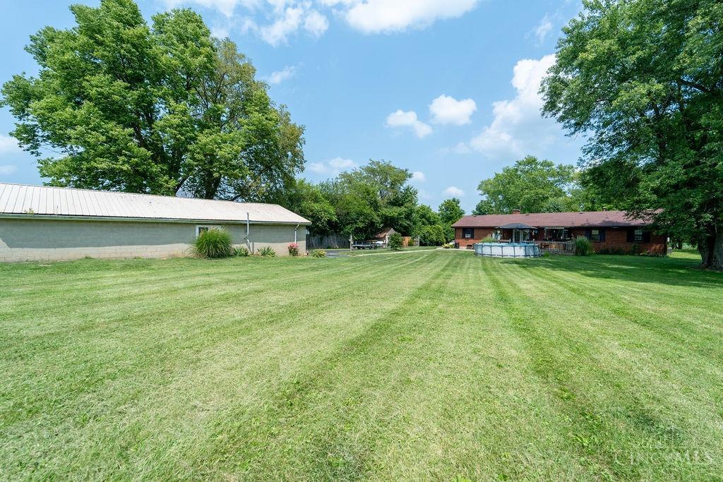 4747 Hamilton Eaton Road Hamilton, OH 45013 - Photo 53 of 67
