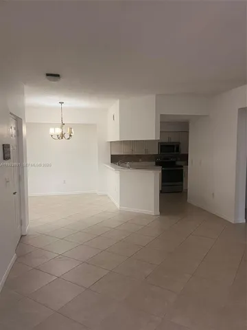 $1,850 | 3021 Alcazar Place, Unit 203, Palm Beach Gardens, FL 33410