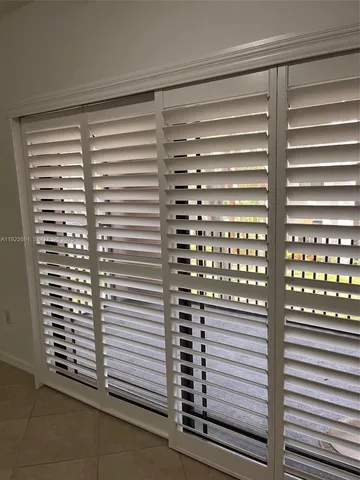 $1,850 | 3021 Alcazar Place, Unit 203, Palm Beach Gardens, FL 33410