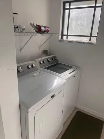 $1,850 | 3021 Alcazar Place, Unit 203, Palm Beach Gardens, FL 33410