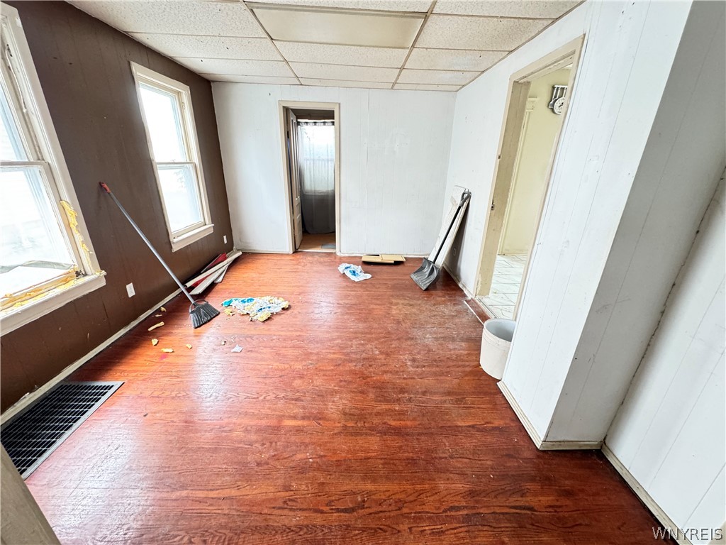 330 Norton Street Rochester, NY 14621 - Photo 5 of 31