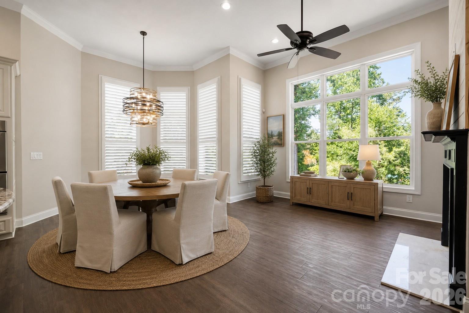 4412 Lake Forest Road Denver, NC 28037 - Photo 12 of 46