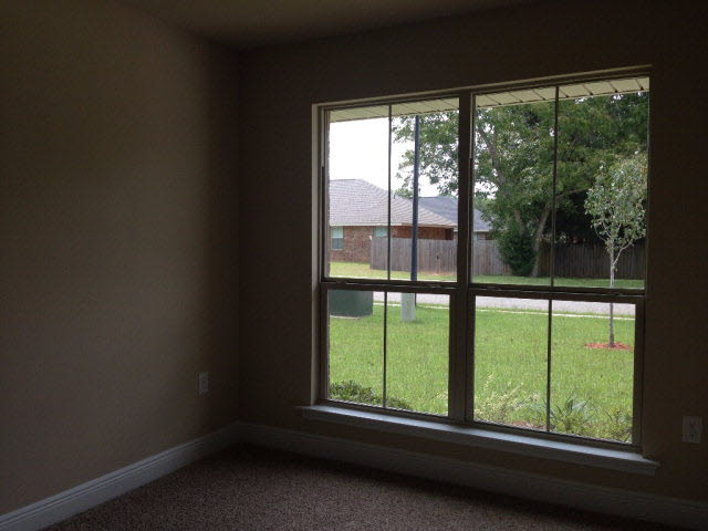 12458 Copperwood Drive Foley, AL 36535 - Photo 11 of 13 Bedroom 2
