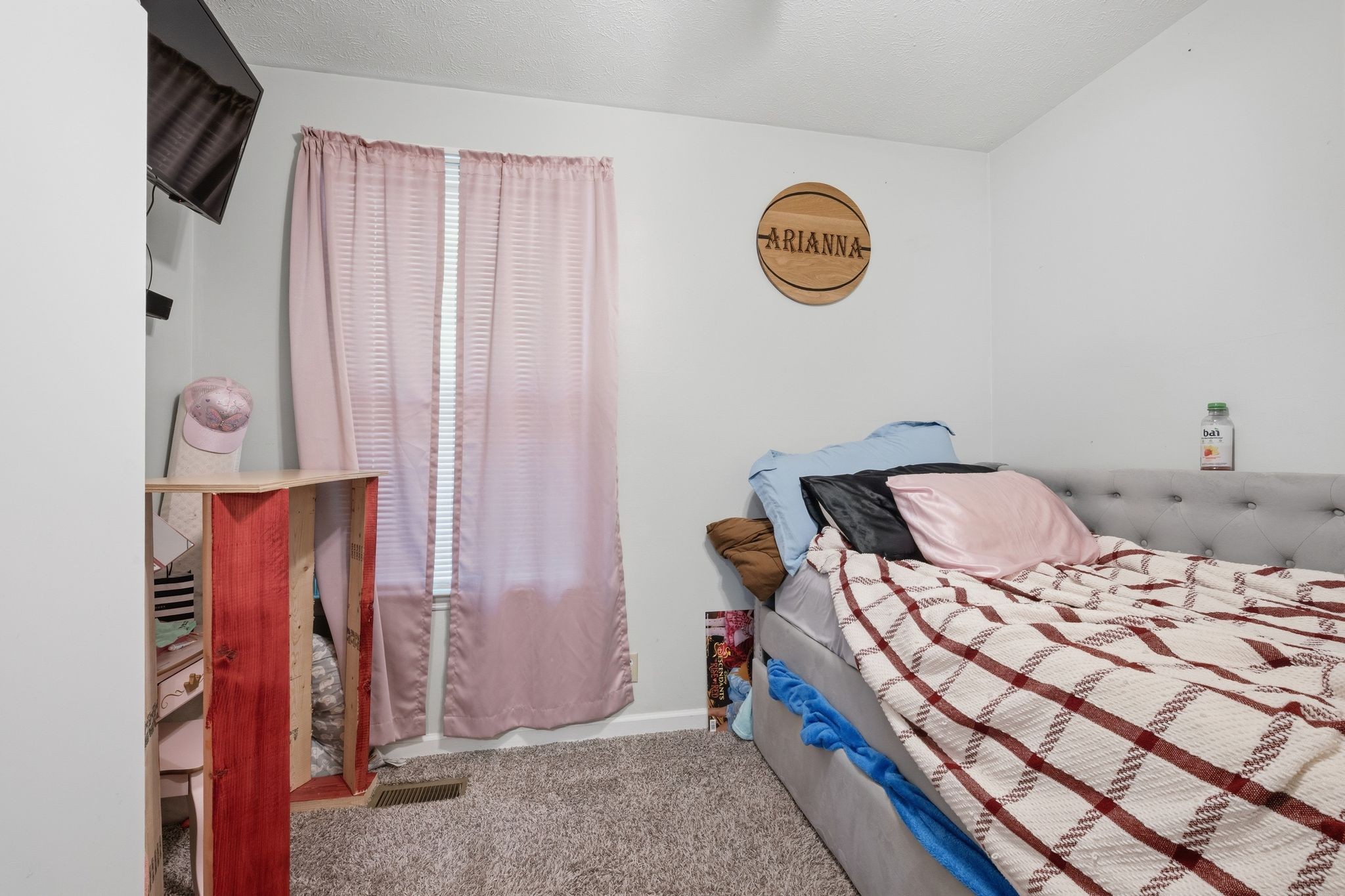 107 Valley Road Dickson, TN 37055 - Photo 20 of 35