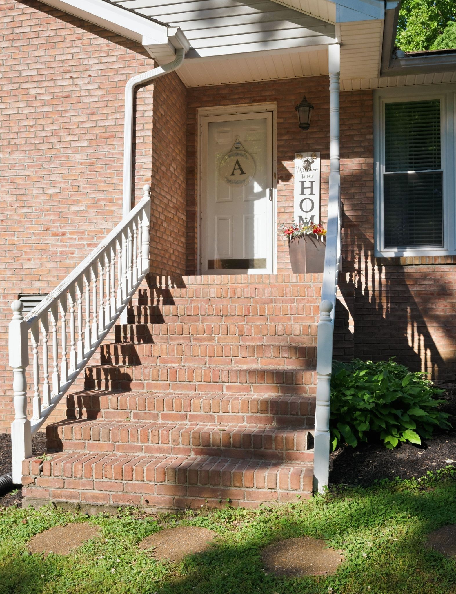 107 Valley Road Dickson, TN 37055 - Photo 4 of 35