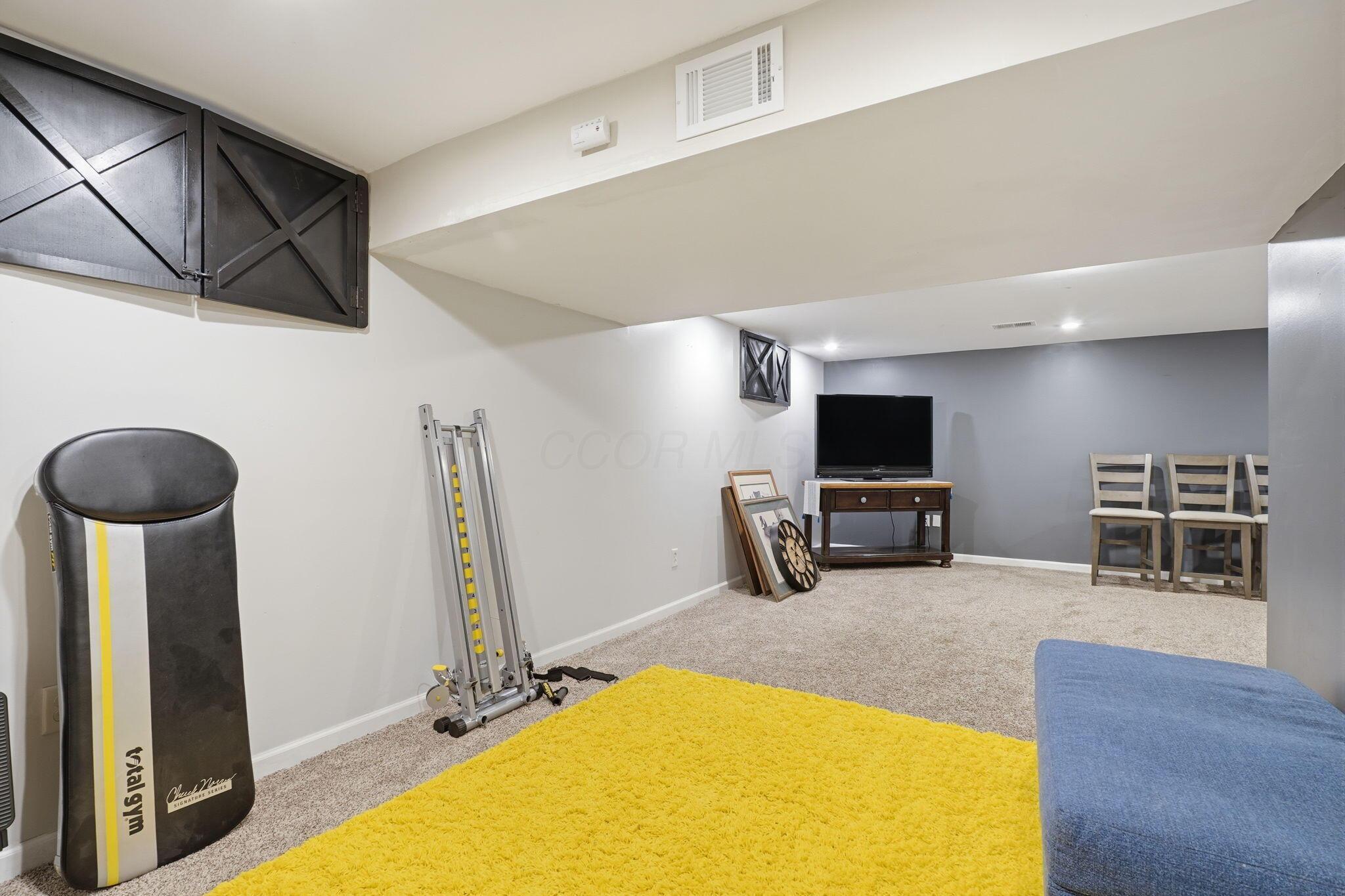 95 Timber Ridge Drive Pickerington, OH 43147 - Photo 53 of 71 50-web-or-mls-95-timber-ridge-dr