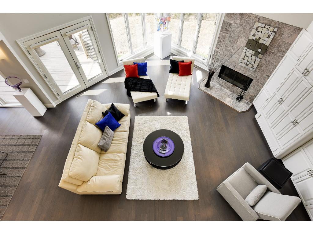 10537 Bluff Road Eden Prairie, MN 55347 - Photo 12 of 24