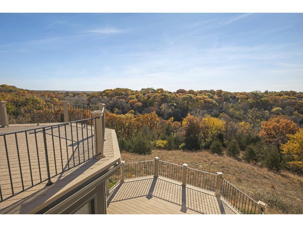 10537 Bluff Road Eden Prairie, MN 55347 - Photo 24 of 24