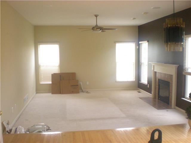 418 Ridge View Place Powell, OH 43065 - Photo 3 of 4 Gallery Image 3
