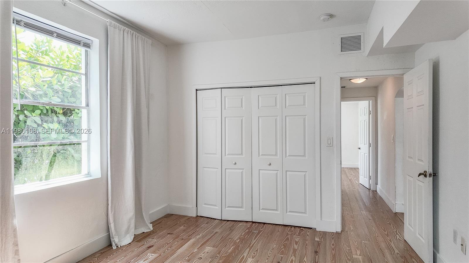 1719 Southwest 15th Street Miami, FL 33145 - Photo 11 of 15 Primary