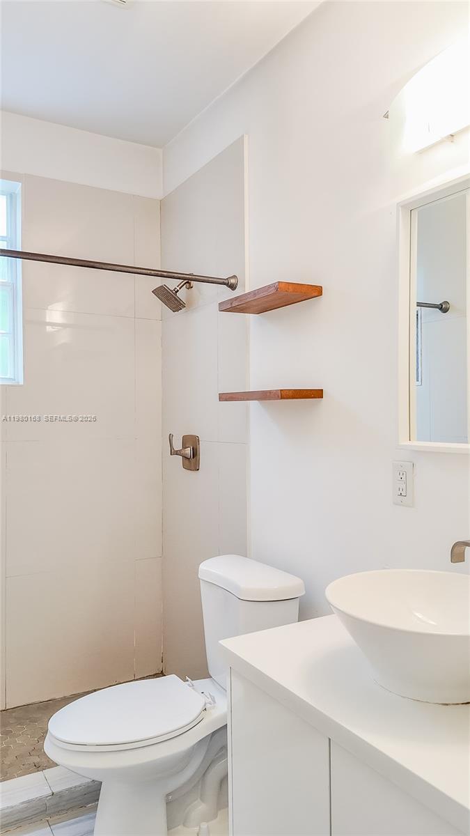 1719 Southwest 15th Street Miami, FL 33145 - Photo 14 of 15 Second Bath