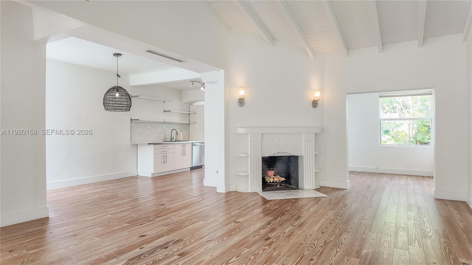 1719 Southwest 15th Street Miami, FL 33145 - Photo 2 of 15