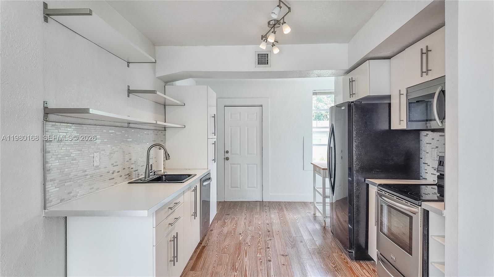 1719 Southwest 15th Street Miami, FL 33145 - Photo 3 of 15