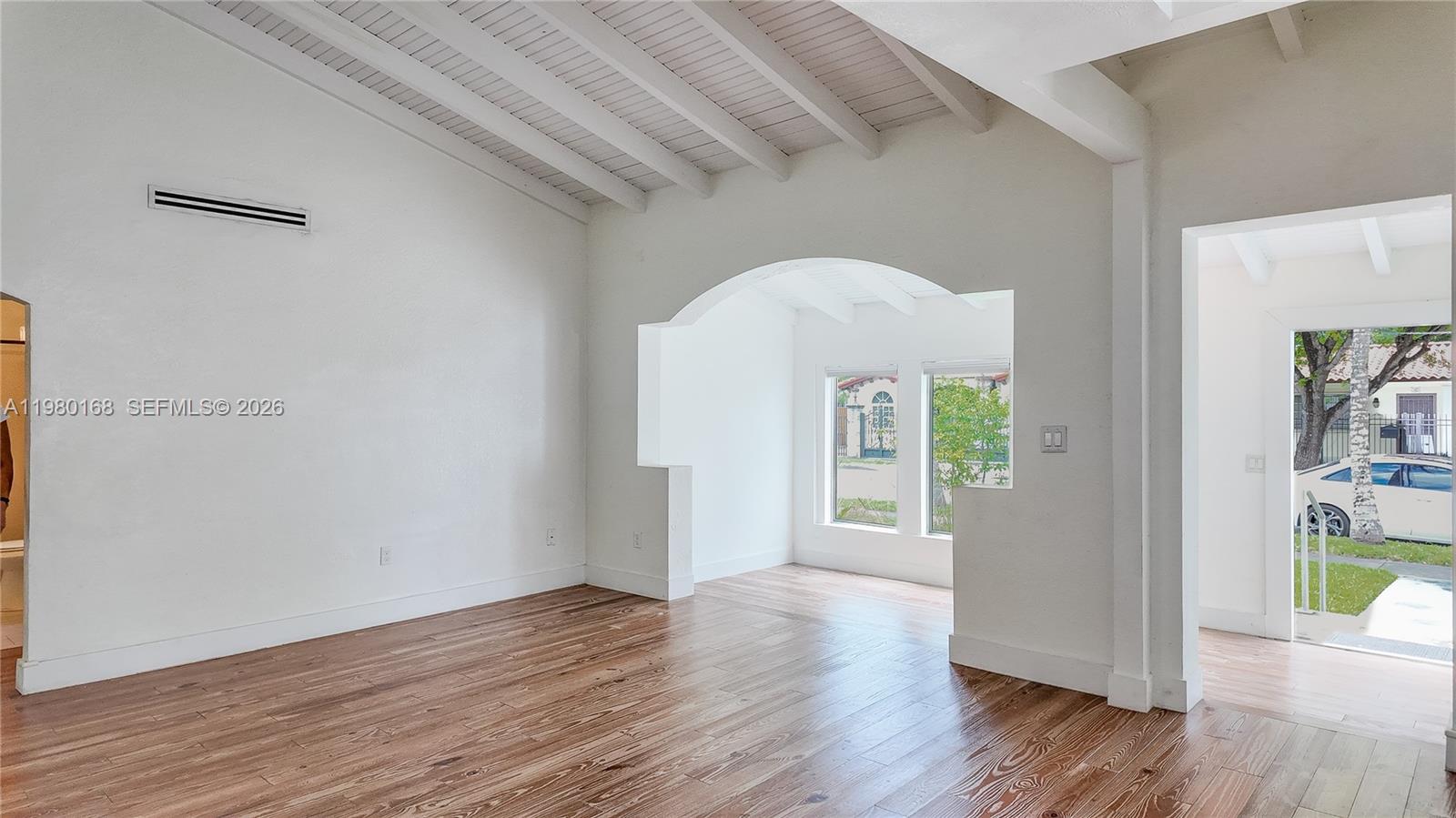 1719 Southwest 15th Street Miami, FL 33145 - Photo 4 of 15